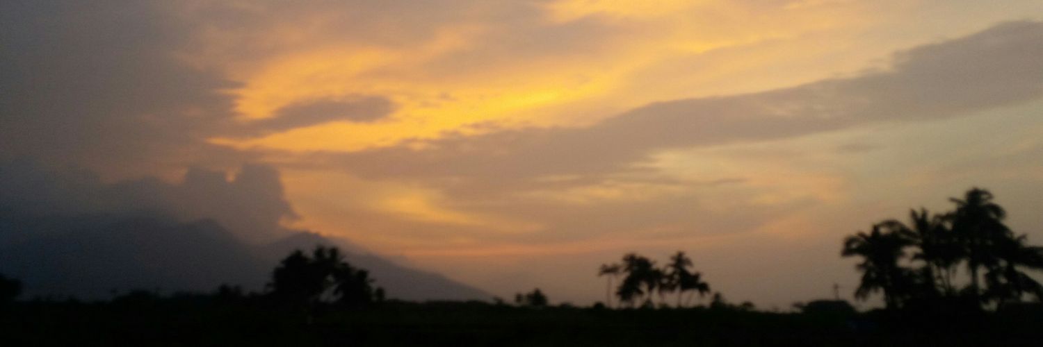 ChannelTamil's profile banner image