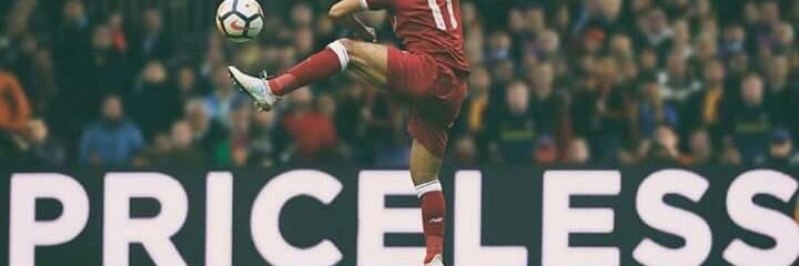 LFC_Ryan27's profile banner image