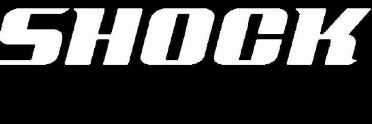 JoeGilly's profile banner image
