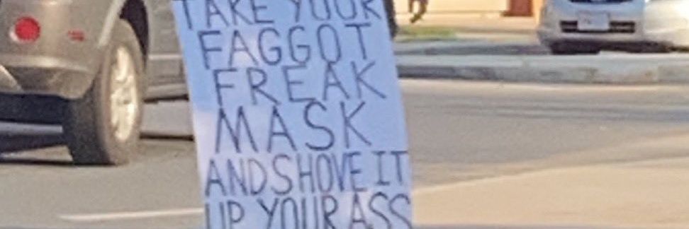 Iagosoares1908's profile banner image