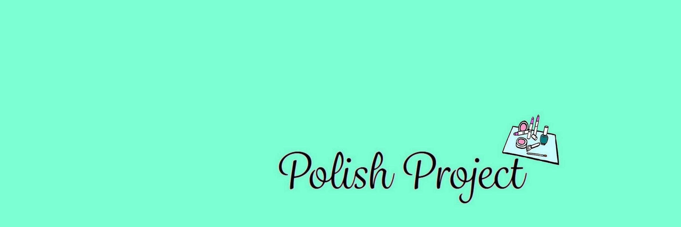 polishproject19's profile banner image