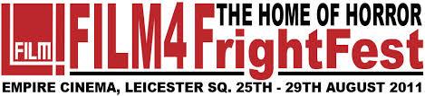 FILM4441's profile banner image