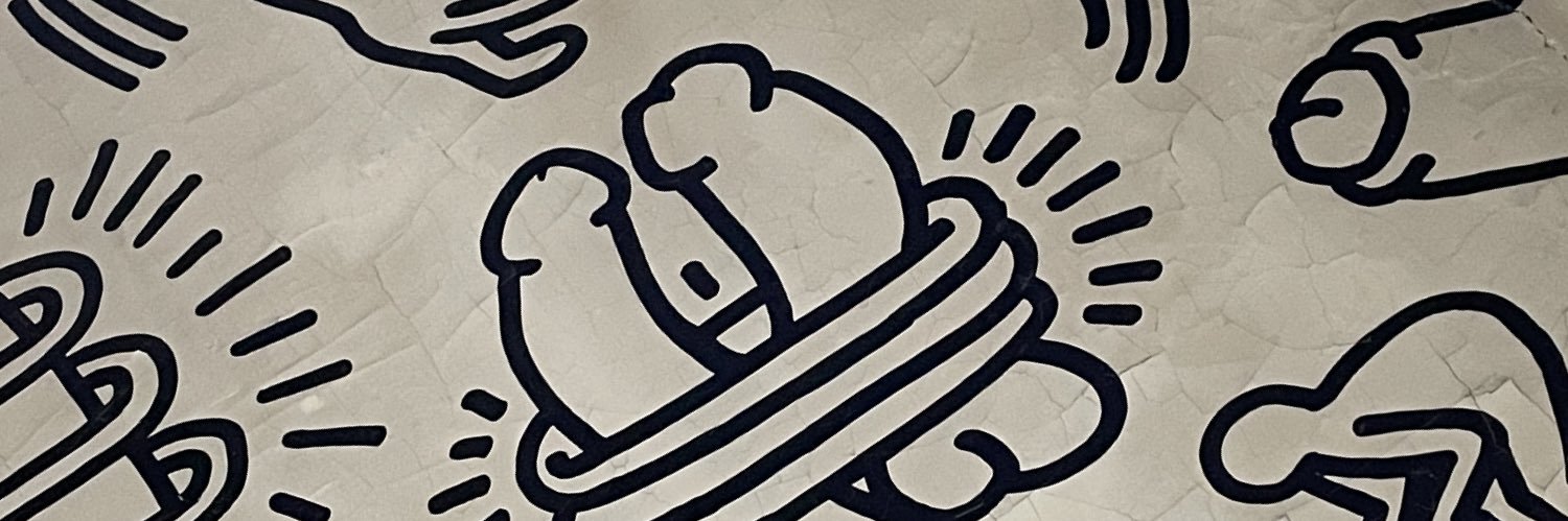 remitoo_'s profile banner image