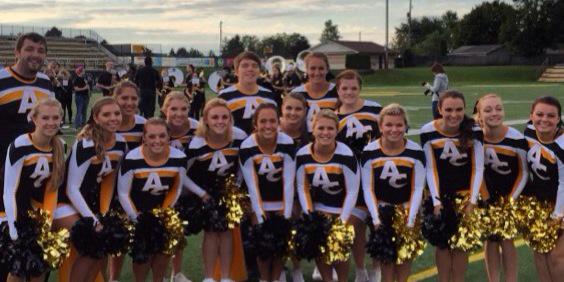AC_Cheer_'s profile banner image