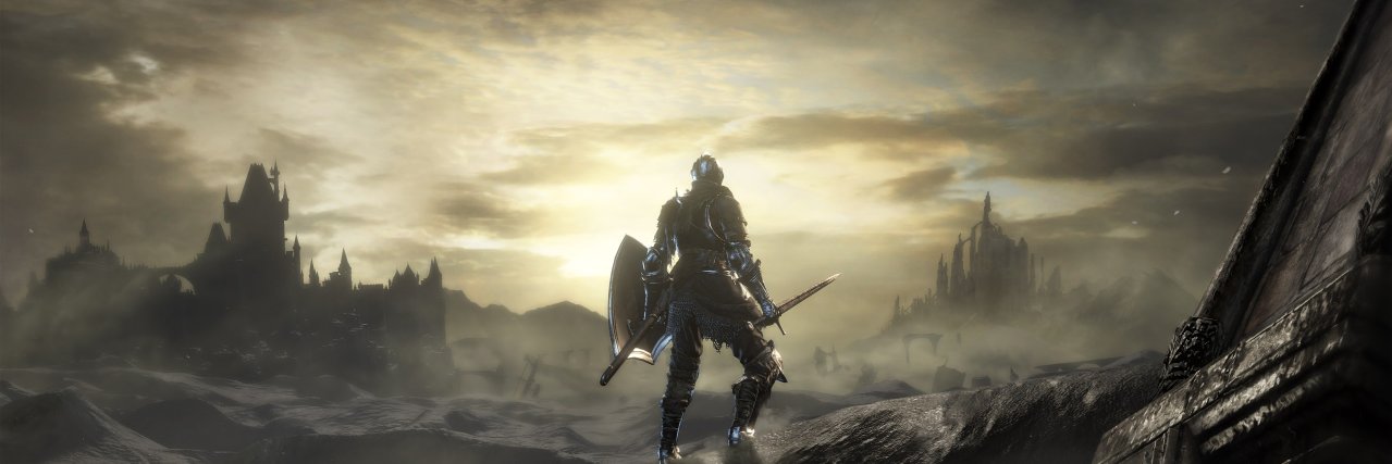 CmHacks98's profile banner image