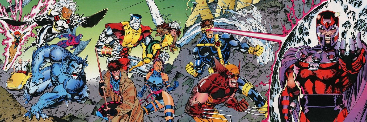 BoomstickRebel🐊 banner