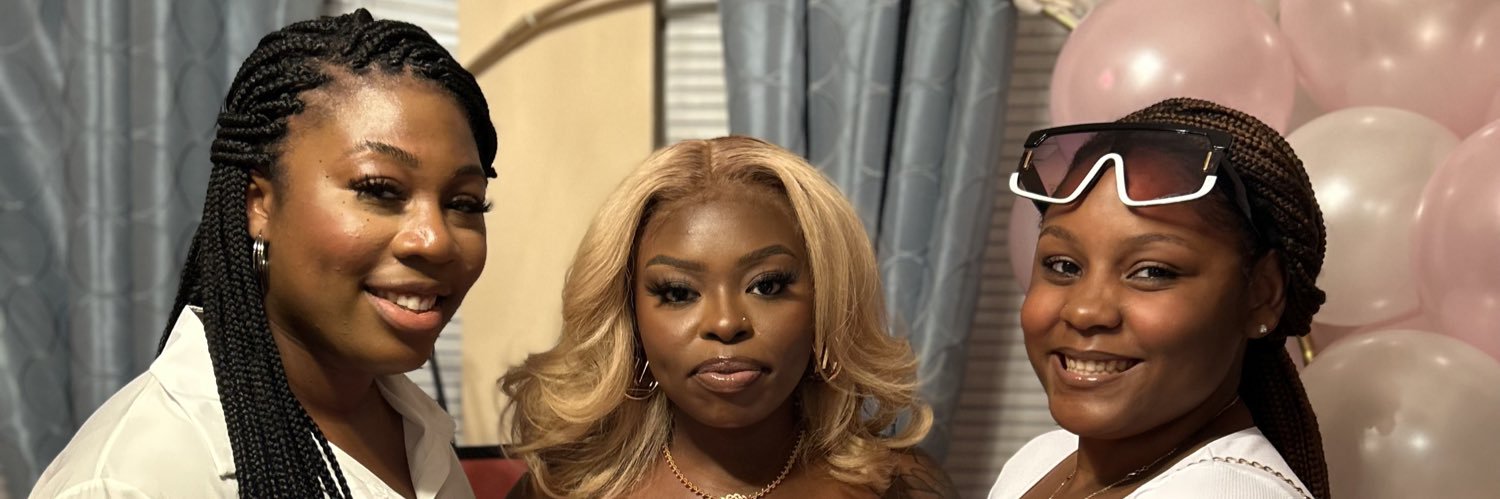 Kayla_aleah's profile banner image