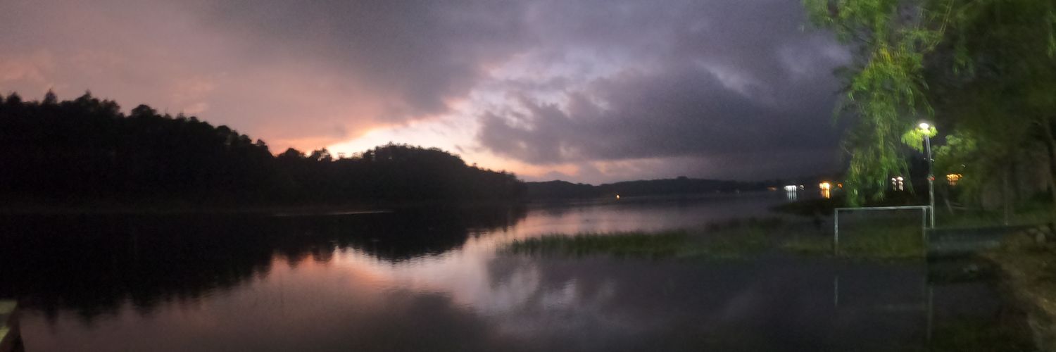 JoseArgueta_'s profile banner image