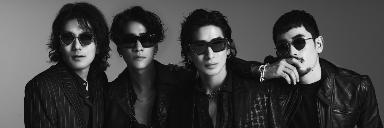 IDLMs___xoxo's profile banner image