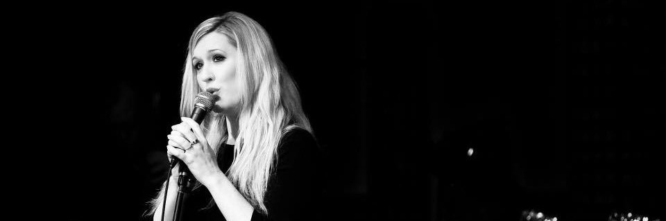 HeatherDoll52's profile banner image