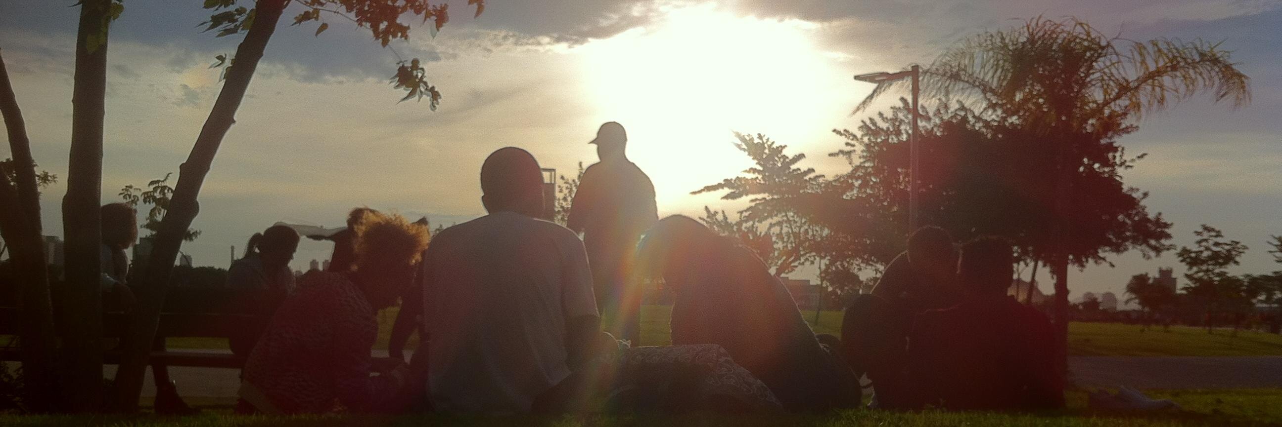 Hebert Angenendt banner