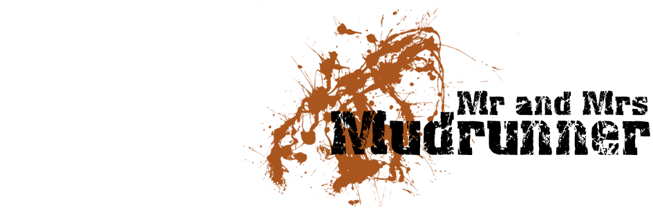 mrandmrsmudrun's profile banner image