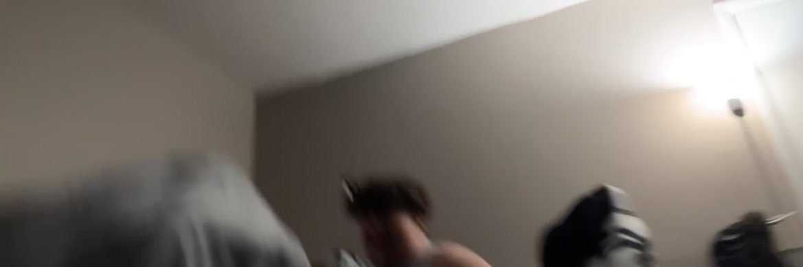 x_Dank_'s profile banner image