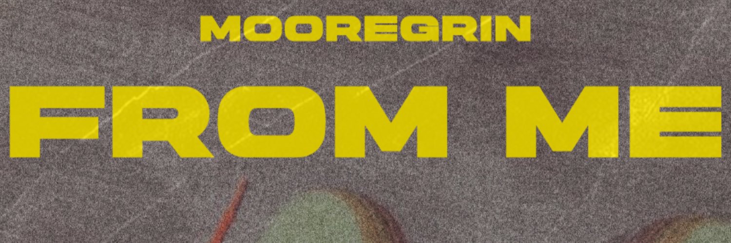 Oluwa_mooregrin banner