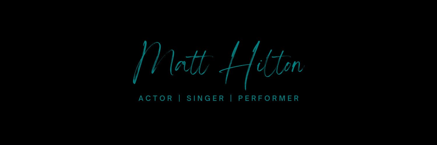 Matt_HiltonMT's profile banner image