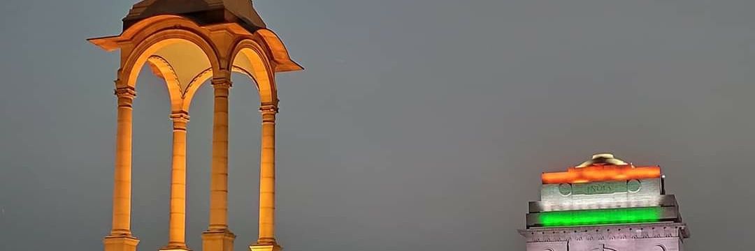 suvojit328's profile banner image