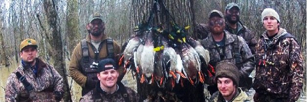 CoreyWade2's profile banner image