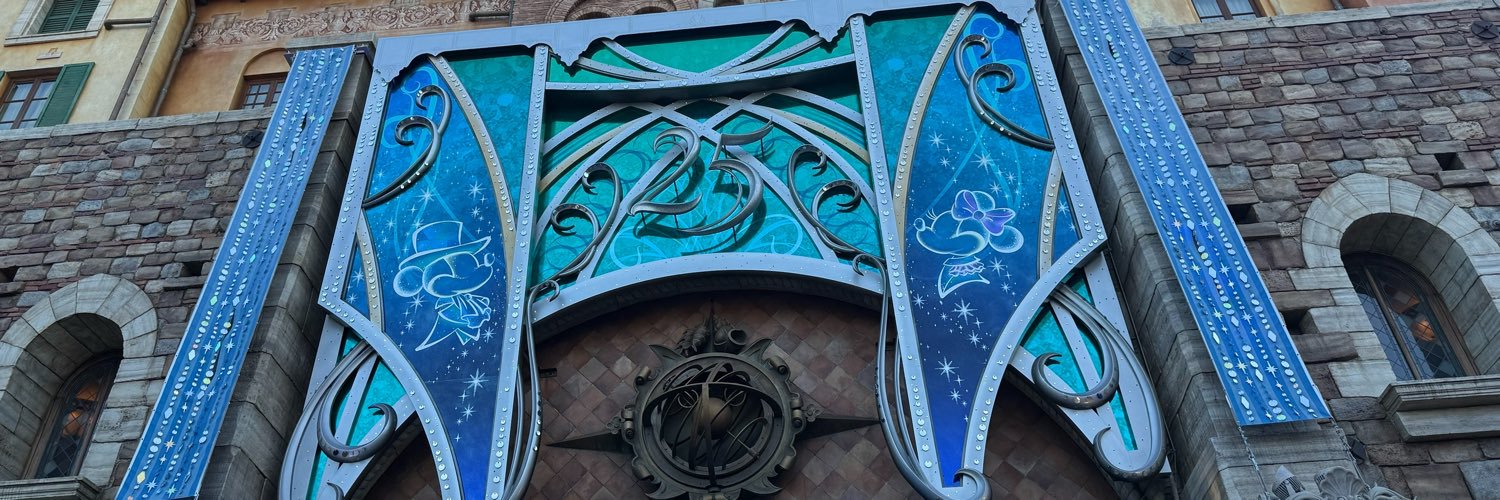 ch1020if's profile banner image