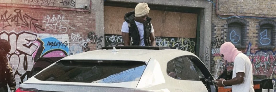 Rex_Beano's profile banner image