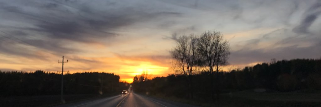 briiedayy's profile banner image