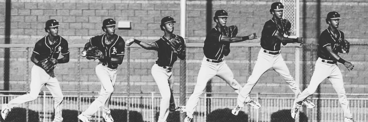 JalenGreer's profile banner image