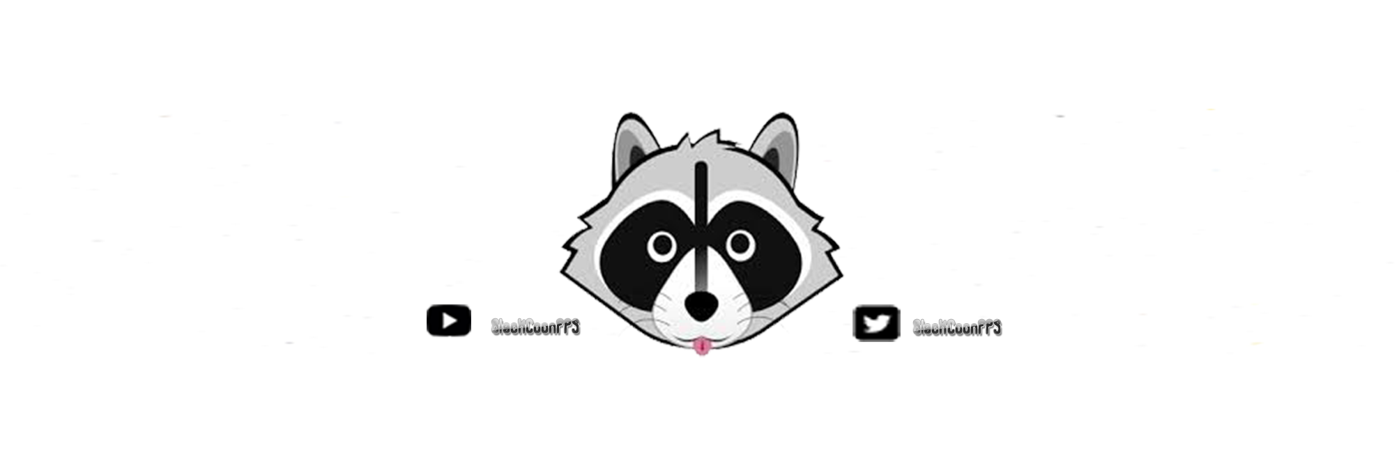 MatorDaProducer's profile banner image
