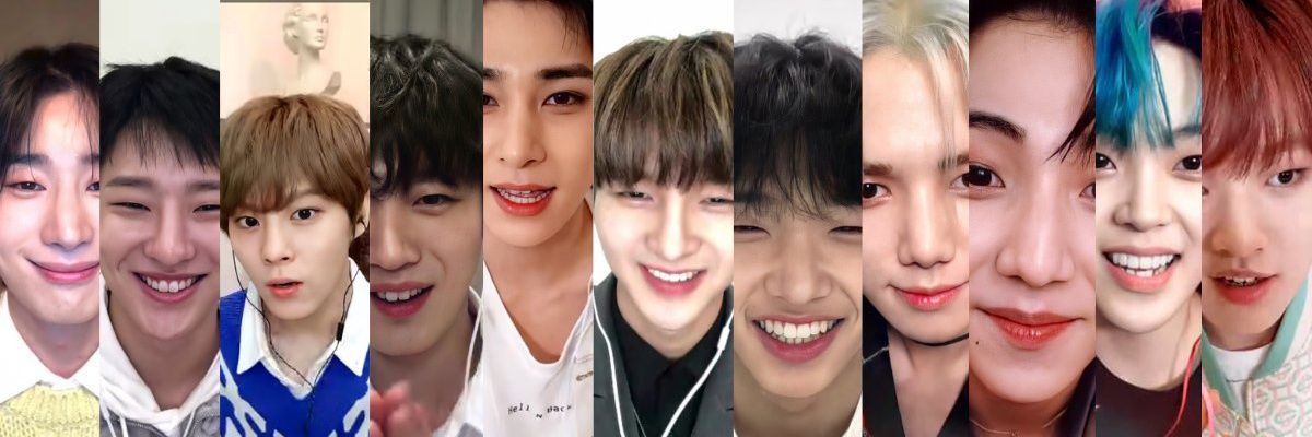 kyh_csy's profile banner image