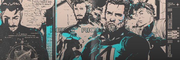 ElasticGamut Profile Banner