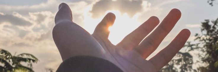 Isuru_AnJ's profile banner image