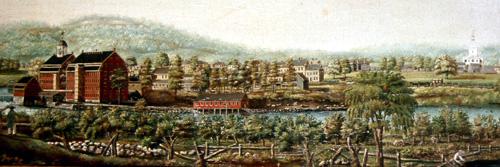 Waltham_History's profile banner image