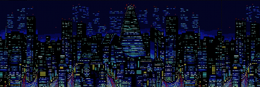 kz_uchi's profile banner image