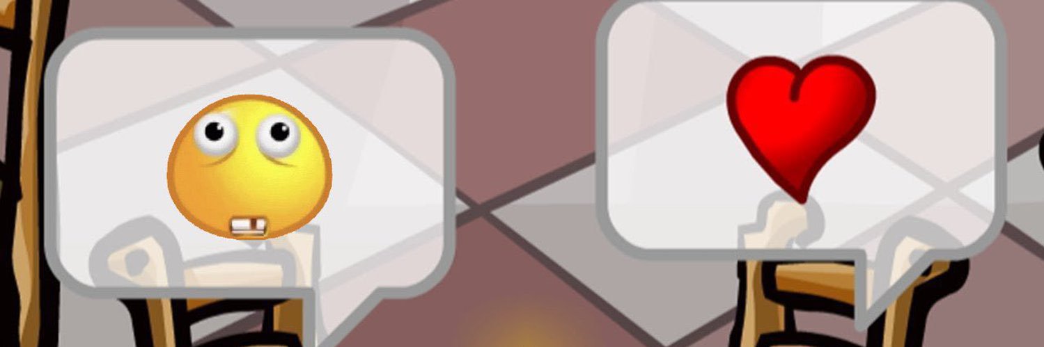 liszso's profile banner image