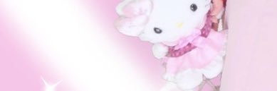 _IAbeqKX's profile banner image