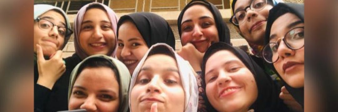salma_mofta7's profile banner image