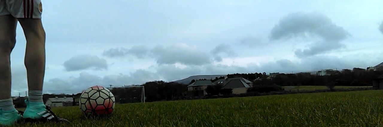 conordonoghue_4's profile banner image