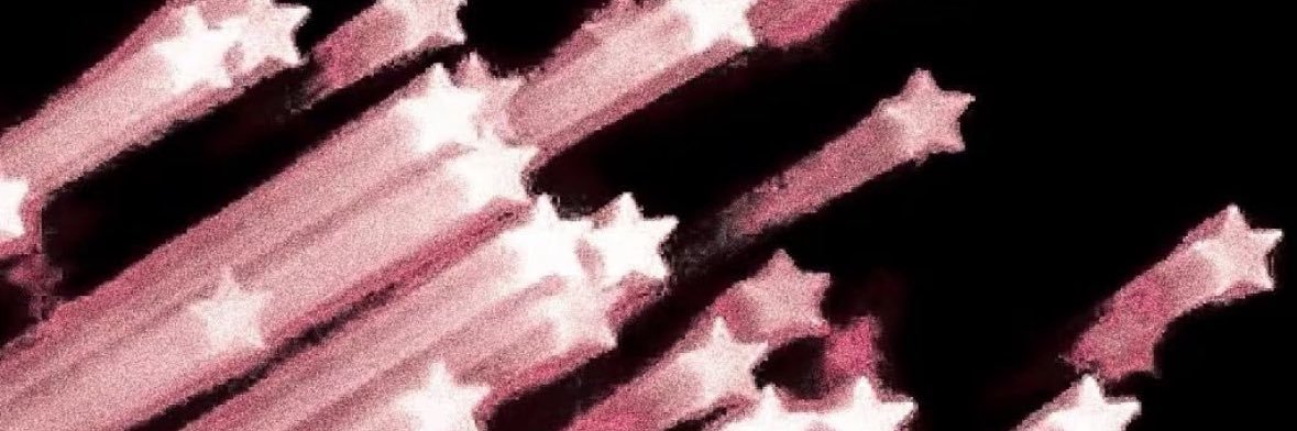sncf hate account banner