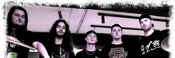 RemonationUK Profile Banner