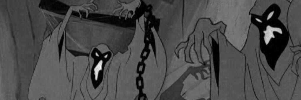 malkl0af's profile banner image