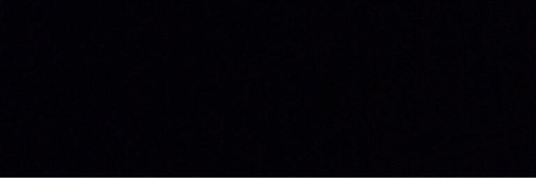 ashrpgvomer's profile banner image