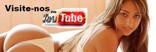 _So_Gostosa's profile banner image