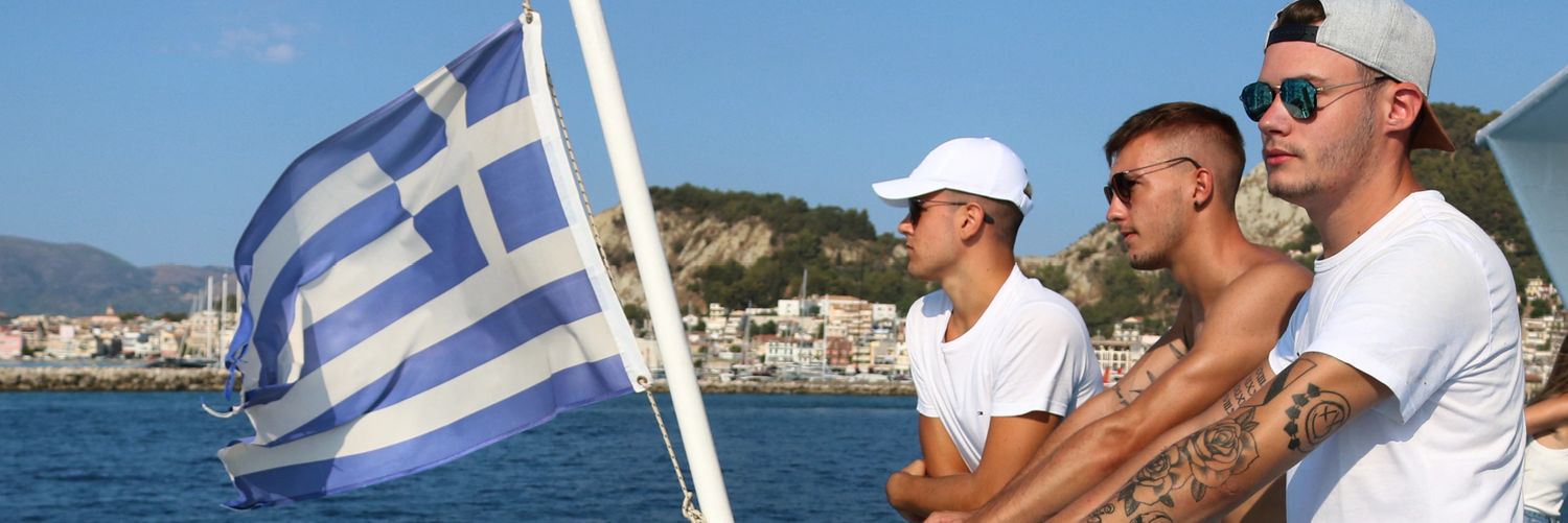 SebaVrech99's profile banner image