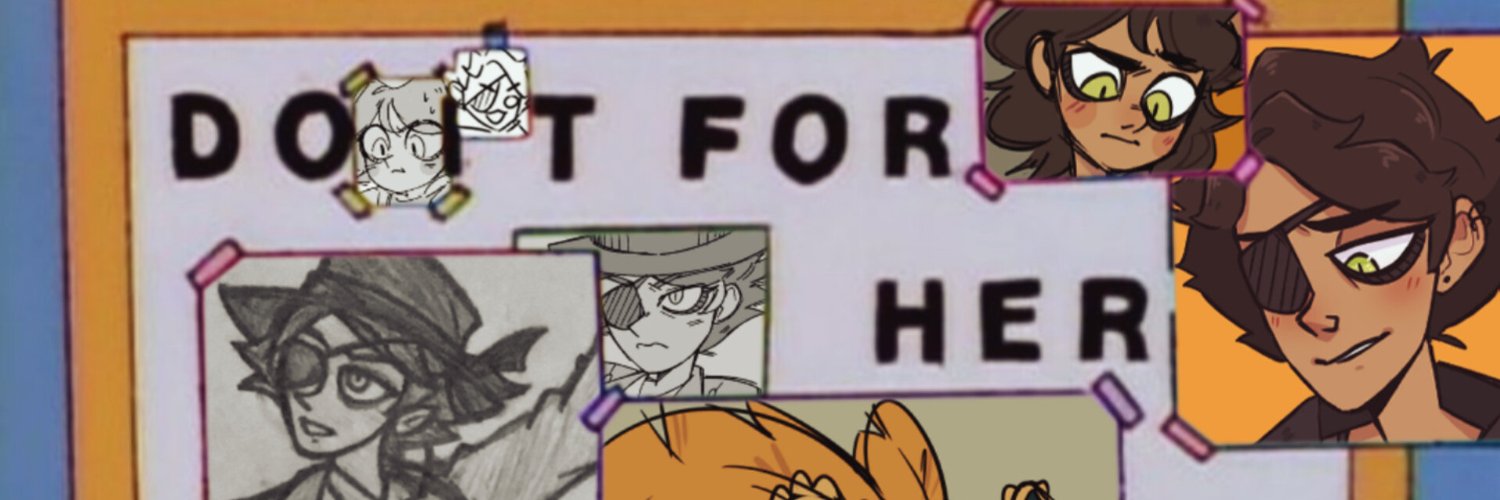 _f1shbone's profile banner image