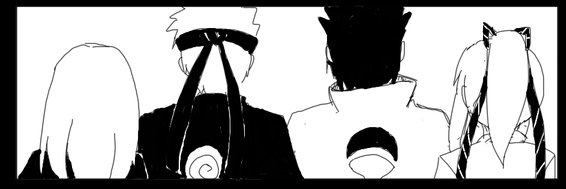 25_haru's profile banner image
