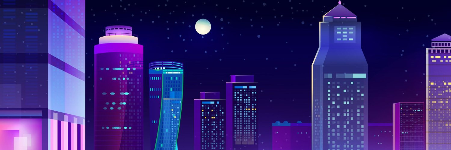 helloporngames's profile banner image