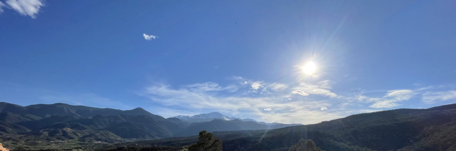 CalebJMarquez's profile banner image