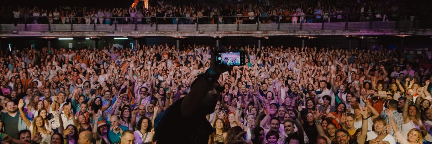 El Pulpo🇪🇸 banner