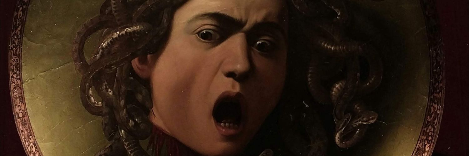 JudithParedesM's profile banner image
