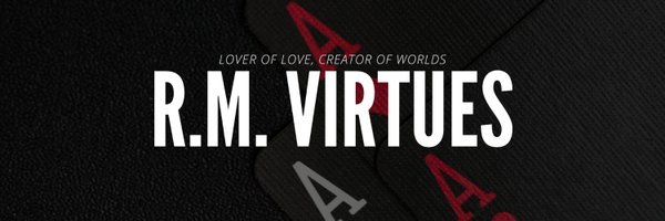 rmvirtues Profile Banner