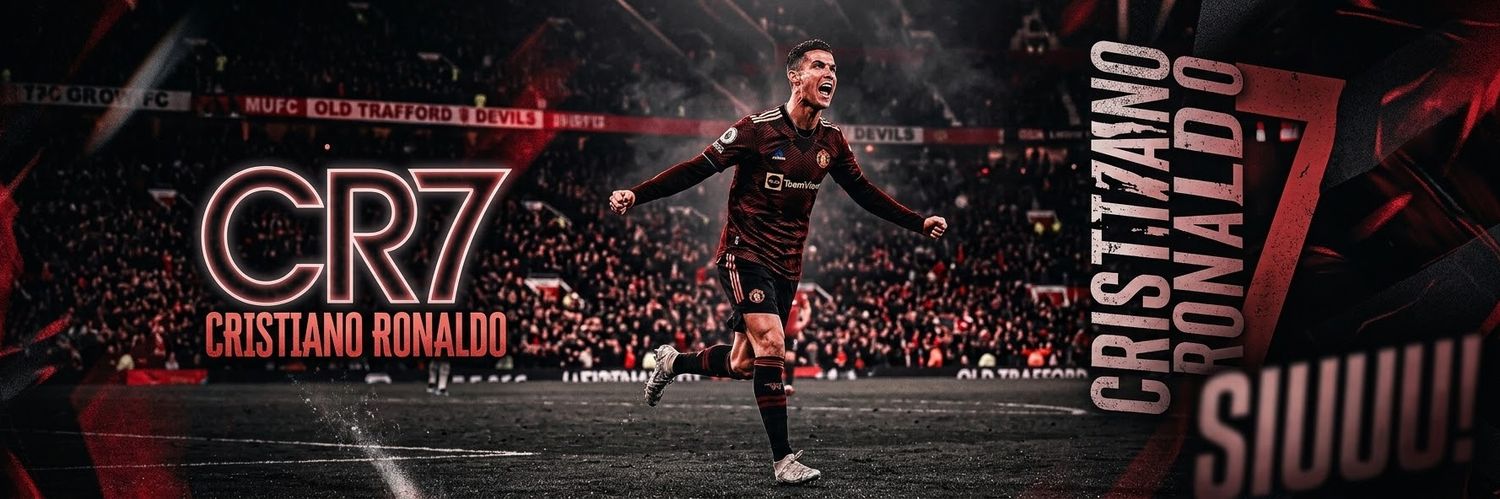 akashjohnz's profile banner image