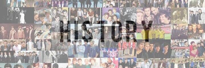 1DUpdateWorld4's profile banner image
